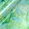 Siser® EasyPatterns® Plus Ocean Waves Heat Transfer Vinyl